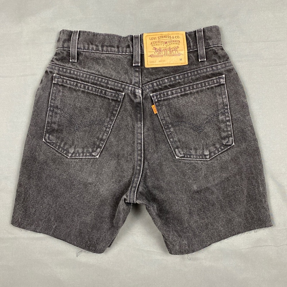 SOLD ON DEPOP- do not purchase!